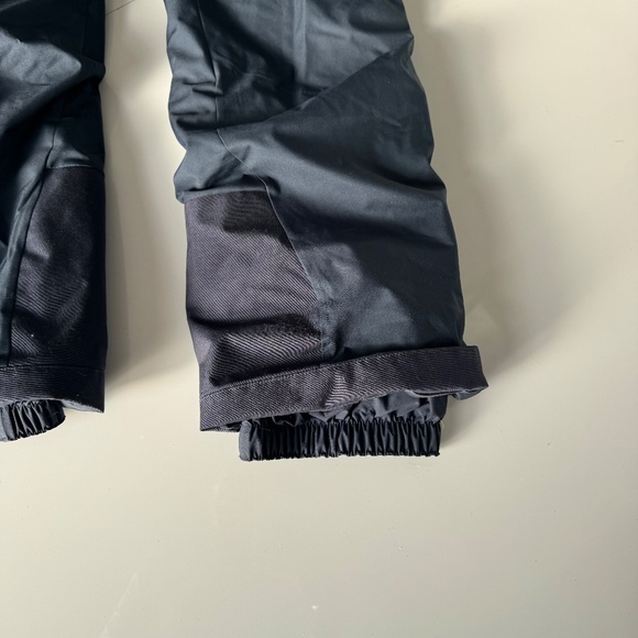 Peak Performance Ski pants - Picture 5 of 5